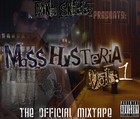 Picture for song 'MiC SKiLLz' by artist 'MaSS HySTeRia RecoRDs'