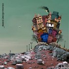 Picture for song 'La Ballata dei Volti' by artist 'MassimoGoverno'