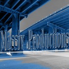 Picture for song 'Dopestness' by artist 'Massiv Productions'