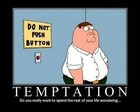 Picture for song 'fighting temptation(Instrumental)ProducedByMastami' by artist 'Mastamind SOundz'