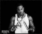 Picture for song 'BUSTA WOULD CUT DIS DEAL UP!!' by artist 'Masta Productions'