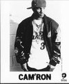 Picture for song 'CAMRON WOULD KILL THIS JOINT HERE!!!!' by artist 'Masta Productions'