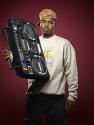Picture for song 'NAS!!!!!!!!!' by artist 'Masta Productions'