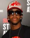 Picture for song 'NEW! OMARION ON THIS!!' by artist 'Masta Productions'