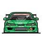 Picture for song 'MC-MastaSniper The Drift Junkie Dream' by artist 'MastaSniper'