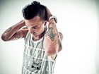 Picture for song 'Kill The Streets (Yelawolf) | *Free DL*' by artist 'MasterEBeats'