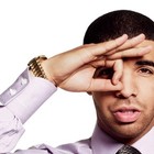 Picture for song 'My Dream (Drake) | *Free DL*' by artist 'MasterEBeats'
