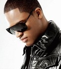 Picture for song 'SOLD* Tonight *Taio Cruz* SOLD*' by artist 'MasterEBeats'