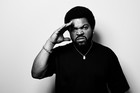 Picture for song 'We The West (Ice Cube) | *Free DL*' by artist 'MasterEBeats'