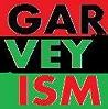 Picture for song 'GARVEYISM by Queen' by artist 'Master Griot Project Artists'