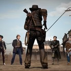 Picture for song 'High Noon ::FREE DL::' by artist 'Masterpiece Music'