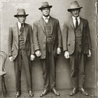 Picture for song 'Mafia Men ::FREE DL::' by artist 'Masterpiece Music'