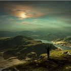 Picture for song 'Promised Land ::FREE DL::' by artist 'Masterpiece Music'