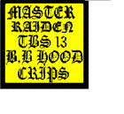 Picture for song 'aWiTin pAra Sayo' by artist 'masterraiden'