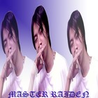 Picture for song 'handa kayong sabayan' by artist 'masterraiden'