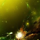 Picture for song 'Deep Inside' by artist 'Matees Production'