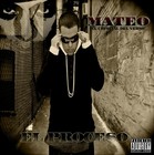 Picture for song 'ELLA ES' by artist 'MATEO EL EMPERIADOR'