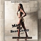 Song picture