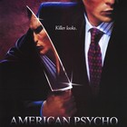 Picture for song 'American psycho (Free DL)' by artist 'MatrioshkaProductions'