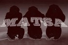 Picture for song 'Instru 1' by artist 'MatsaProd'