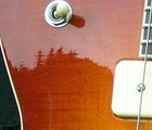 Picture for song 'I Regret This Take Too' by artist 'Mats Jamming'