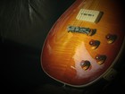 Picture for song 'Zhang´s on LPF Texasjam' by artist 'Mats Jamming'
