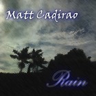 Picture for song 'Rain' by artist 'Matt Cadirao'