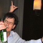 Picture for song '391' by artist 'Matt Castro Music'