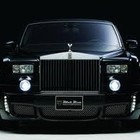 Picture for song '505' by artist 'Matt Castro Music'