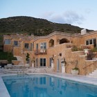 Picture for song '582' by artist 'Matt Castro Music'