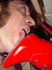 Picture for song 'beat bent faster' by artist 'matter daddy'