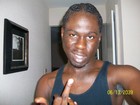 Picture for song 'pain' by artist 'Matthew (MOE) Momoh'