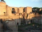 Picture for song 'Palatine Hill' by artist 'Matthew Scott Phillips'