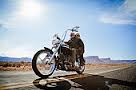 Picture for song 'DESERT HIGHWAYS' by artist 'Kevs Ramblings'