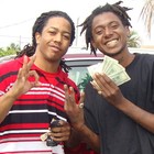 Picture for song 'Learned' by artist 'Matty Matt MrField'