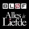 Picture for song 'Alles Is Liefde (BLØF)' by artist 'Maurits Holm'