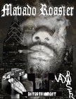 Picture for song 'Mavado Roaster ft. Hitman -valley of southwest' by artist 'Mavado Roaster'