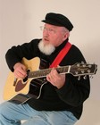 Picture for song 'Dade County Jail (Part 2)' by artist 'Max Bunyan'