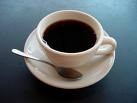 Picture for song 'The Coffee Song' by artist 'Max DeGroot'