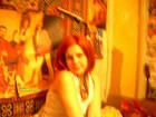 Picture for song 'Sweetest friend' by artist 'MAXIMA ARTIS KOSMOPOLITES'