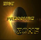 Picture for song 'High Pressure Zone' by artist 'Max-Motion'