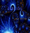 Picture for song 'Umbilical Chords' by artist 'Max-Motion'