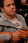 Picture for song 'bruciami un po'' by artist 'Max P'