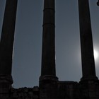 Picture for song 'The Old Republic' by artist 'Max Qubit'