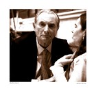 Picture for song 'Easier Than Dying' by artist 'Maxwell S. Jones'