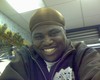 Picture for song 'Freestyle' by artist 'Mayah 9-11'