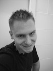 Picture for song 'BeatToTheBass' by artist 'Maybees'