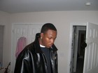 Picture for song 'Make Em Lean' by artist 'Mayjor'