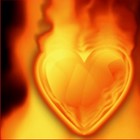 Picture for song 'nobeachday2' by artist 'mayo productions'