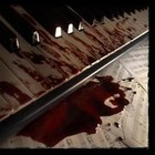 Picture for song 'todai2nd' by artist 'mayo productions'